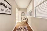 21 Mumford Street - Photo 4