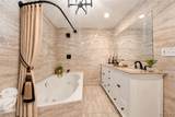 21 Mumford Street - Photo 40