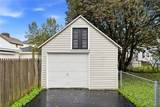 21 Mumford Street - Photo 42