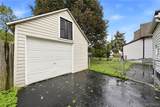 21 Mumford Street - Photo 43