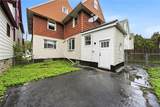 21 Mumford Street - Photo 44