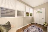 21 Mumford Street - Photo 5