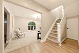 21 Mumford Street - Photo 6