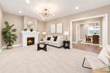 21 Mumford Street - Photo 7