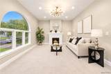 21 Mumford Street - Photo 8