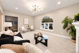 21 Mumford Street - Photo 9