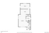 148 Prospect Street - Photo 48