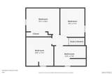148 Prospect Street - Photo 49