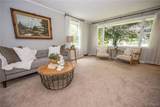 6494 Versailles Road - Photo 10
