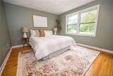 6494 Versailles Road - Photo 11