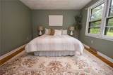 6494 Versailles Road - Photo 12
