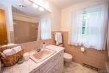 6494 Versailles Road - Photo 13
