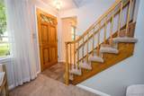 6494 Versailles Road - Photo 14