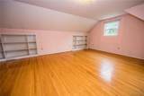 6494 Versailles Road - Photo 16