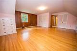 6494 Versailles Road - Photo 17