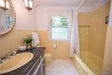 6494 Versailles Road - Photo 18