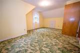 6494 Versailles Road - Photo 19