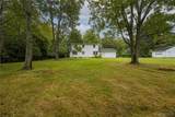 6494 Versailles Road - Photo 2