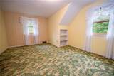 6494 Versailles Road - Photo 20