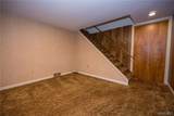 6494 Versailles Road - Photo 21