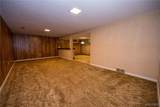 6494 Versailles Road - Photo 22