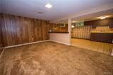 6494 Versailles Road - Photo 23