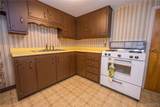 6494 Versailles Road - Photo 24