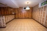 6494 Versailles Road - Photo 25