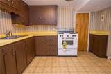 6494 Versailles Road - Photo 26