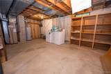 6494 Versailles Road - Photo 27
