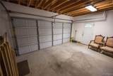 6494 Versailles Road - Photo 28