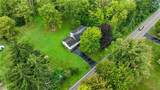 6494 Versailles Road - Photo 29