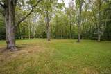 6494 Versailles Road - Photo 3