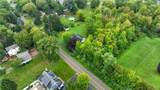 6494 Versailles Road - Photo 30
