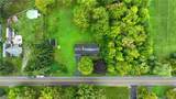 6494 Versailles Road - Photo 31