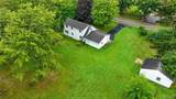 6494 Versailles Road - Photo 32