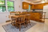 6494 Versailles Road - Photo 4