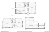 6494 Versailles Road - Photo 44