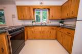 6494 Versailles Road - Photo 5