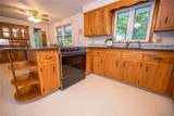 6494 Versailles Road - Photo 6