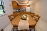 6494 Versailles Road - Photo 7