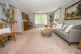 6494 Versailles Road - Photo 8