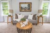 6494 Versailles Road - Photo 9
