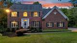 914 Underhill Road - Photo 1