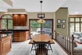 914 Underhill Road - Photo 10