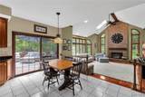 914 Underhill Road - Photo 11