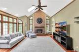 914 Underhill Road - Photo 12