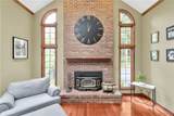 914 Underhill Road - Photo 13