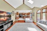 914 Underhill Road - Photo 14