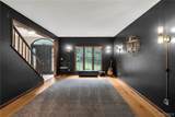 914 Underhill Road - Photo 15